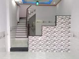 Chỉ 7Xx Bên E Còn Vài Căn Sổ Chung Giá Rẻ Nhà Mới Đẹp Miễn Chê, 68M2 Thổ Cư Đủ Tại Thuận An, Bd