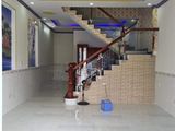 Chỉ 7Xx Bên E Còn Vài Căn Sổ Chung Giá Rẻ Nhà Mới Đẹp Miễn Chê, 68M2 Thổ Cư Đủ Tại Thuận An, Bd