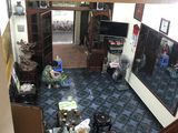 Nhà Phú Thượng, Tây Hồ 55M2 Giá Hơn 3Tỷ.
