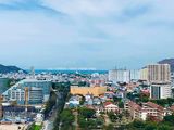 Bán Căn Hộ Mặt Tiền Biển Vũng Tàu Giá Gốc Chủ Đầu Tư