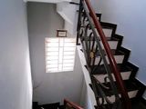Nhà 1 Mặt Tiền Phùng Văn Cung Phú Nhuận Mặt Sau Hẻm Thông Diện Tích 40M2 4 Tầng Giá Chỉ 5.790 Tỷ