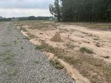 Cần Tiền Gấp Nên Muốn Thu Hồi Vốn Lô Đất Đã Mua Ở Tóc Tiên, Phú Mỹ. Giá 1 Tỷ 050