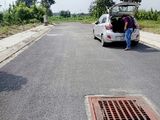 Đất Thổ Cư Chính Chủ , Đường Võ Văn Bích, Củ Chi, Có Sổ Hồng Riêng 108M2