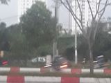 Chính Chủ Bán Nhà Mặt Tiền Đường Số 4, Phường Trường Thọ, Quận Thủ Đức Diện Tích 210M2