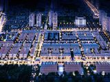 Không Nên Mua Bất Kỳ Dự Án Bất Động Sản Nào Nếu Chưa Đến Xem Thực Tế Dự Án Này