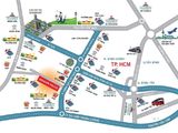 Bán Nhà Ở Xã Hội