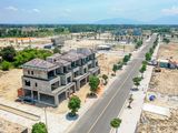Giá Chạm Đáy Mùa Covid Chỉ 900Triệu/lô One World Regency