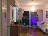 Căn Hộ Rất Đẹp Ehome 5 The Bridgeview 02 Phòng Ngủ Block A