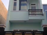 Tôi Kẹt Tiền Nên Bán Rẻ Lại Căn Nhà 1 Lầu Quang Trung, Quận 12 Giá 820 Triệu Diện Tích 40M2 0938133495