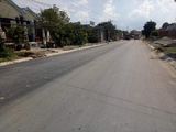 Cần Tiền Bán Gấp Đất Nền Thổ Cư