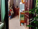 Bán Nhà( Hiếm) Triều Khúc 35M2, 3 Tầng 2,05 Tỷ 0945922689