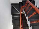 Ngay Ngã Tư Bình Chuẩn Nhà Lầu Trệt Sổ Chung Gần 67M2, Giá Rẻ Sập Sàn Cho Khách Thiện Chí Chỉ 7Xx