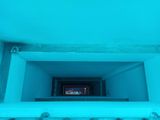 Bán Gấp! Nguyễn Khang, Nhà Đẹp, Ngõ Thông, Ô Tô 20M,35M2,5Tầng, 3.3 Tỷ