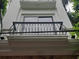 Bán Gấp! Nguyễn Khang, Nhà Đẹp, Ngõ Thông, Ô Tô 20M,35M2,5Tầng, 3.3 Tỷ