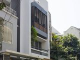 Chính Chủ Cần Bán Gấp Căn Nhà Ngay Chợ Búng .