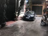 Hai Bà Trưng - Kim Ngưu - Nhà Đẹp - Ô Tô Vào Nhà - Kinh Doanh 5 Tầng Chỉ 4.7 Tỷ