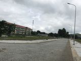 Cần Tiền Bán Gấp Nền Đất Ngay Cạnh Trường Tiểu Học Phú Chánh.