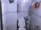 Bắc Cầu Phố Kinh Doanh- Ngọc Thụy- Long Biên 62M, 1Tầng, Mặt Tiền 5.3M, Chỉ 3.2 Tỷ