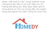 Mưa Bao Ngập,ai Ở Đều Giàu Sang Và Khoẻ Mạnh,Lý Thái Tổ,Quận 10, Hẻm Xe Hơi, 2 Mặt Hẻm,42M2 Chỉ 6 Tỷ 6