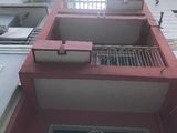 Mưa Bao Ngập,ai Ở Đều Giàu Sang Và Khoẻ Mạnh,Lý Thái Tổ,Quận 10, Hẻm Xe Hơi, 2 Mặt Hẻm,42M2 Chỉ 6 Tỷ 6