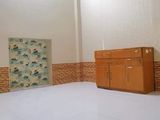 Bán Nhà Hẻm Cách Mạng Tháng 8, Phường 15, Quận 10 45M2, 2 Tầng-088.688.0910