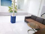 Bán Nhà Hẻm Cách Mạng Tháng 8, Phường 15, Quận 10 45M2, 2 Tầng-088.688.0910