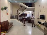 Bán Nhà 3,5 Tầng Ngõ Nông Sân Chung Rộng Rãi : Phủ Thượng Đoạn - Đông Hải 1 - Hải An - Hải Phòng