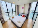 Cho Thuê Mini Penthouse Chung cư Icon 56, Quận 4 (Giá Tốt Mùa Dịch)