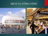 Bán Biệt Thự Liên Kề Ven Biển Vịnh Hạ Long- Dự An Emerald Bay