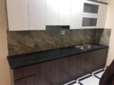 Bán Nhà Đẹp Nhất Quận Hoàng Mai 2,7 Tỷ/ Căn 5 Tầng. 47M2