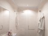 Căn Hộ Cao Cấp Liền Kề Kdt Thủ Thiêm, Pháp Lý Minh Bạch, Thanh Toán 2%/tháng.