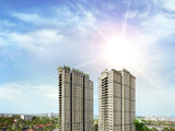 Căn Hộ Cao Cấp Liền Kề Kdt Thủ Thiêm, Pháp Lý Minh Bạch, Thanh Toán 2%/tháng.
