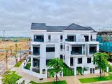 Khu Đô Thị Sinh Thái Aqua City Đồng Nai Biệt Thự View Sông, Shophouse Chiết Khấu 16%.