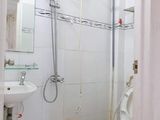 Chính Chủ Cần Bán Gấp, Nhà Phố 2 Tầng, CMT8 Quận 10, 43M2