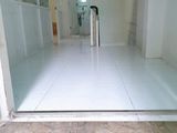 Chính Chủ Cần Bán Gấp, Nhà Phố 2 Tầng, CMT8 Quận 10, 43M2