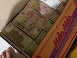 Ngôi Nhà Ở Phố Thượng Đình ,10M Ra Đường Ô Tô Tránh, Với Diện Tích 25M2 - 2 Tỷ Có Thương Lượng