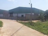 Bán Khẩn Cấp Lô Đất Cách Chợ Vĩnh Tân 500M, Cách Khu Dân Cư Vsip 2A 300M.