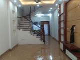 Nhà Phân Lô Khu Dãn Dân Đa Sĩ , An Sinh Tiện Lợi