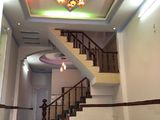 Nhà 65M2, Pháp Lý Đầy Đủ, Full Thổ Cư Gần Ngã Tư Miếu Ông Cù Bình Chuẩn, Thuận An
