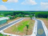 Cov Bán Rẻ Nền Đất Vị Trí Tốt. Giá Chỉ 400 Triệu.