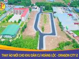 Cov Bán Rẻ Nền Đất Vị Trí Tốt. Giá Chỉ 400 Triệu.