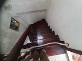 Bán Nhà 2.7 Tỷ, 42M2*4 Tầng, Hai Mặt Thoáng, Đường 19/5, Văn Quán, Hà Đông