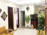 Bán Nhà Gia Quất – 40M2 – 3Tầng – Mt4,8M – Giá 2,15 Tỷ.