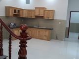 Chính Chủ: Bán Căn Biệt Thự Cao Cấp Trung Tâm Thành Phố Mặt Tiền 22M Kinh Doanh Mọi Ngành Nghề