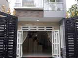 Chính Chủ: Bán Căn Biệt Thự Cao Cấp Trung Tâm Thành Phố Mặt Tiền 22M Kinh Doanh Mọi Ngành Nghề