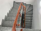 Bán 2 Căn Nhà Mới Xây : Đường Thư Trung – Đằng Lâm – Hải An – Hải Phòng