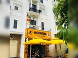 Nhà Thuận An Giá Siêu Rẻ, Ngay Trung Tâm Thành Phố