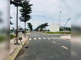 Nhà Thuận An Giá Siêu Rẻ, Ngay Trung Tâm Thành Phố