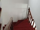 Bán Nhà Hoàng Văn Thái, Quận Thanh Xuân. Ô Tô, Phân Lô, Kinh Doanh.