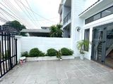 Nhà Đường Nguyễn Trung Trực 216M2 Chính Chủ Mr Phúc 0916876924